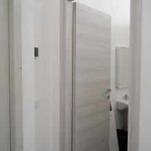 Ingresso Bagno