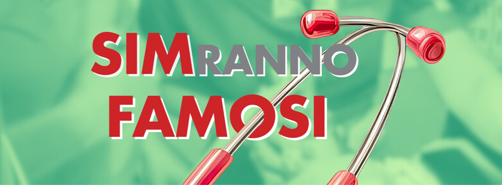 Banner SIM-ranno FAMOSI