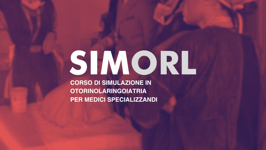 SIMORL
