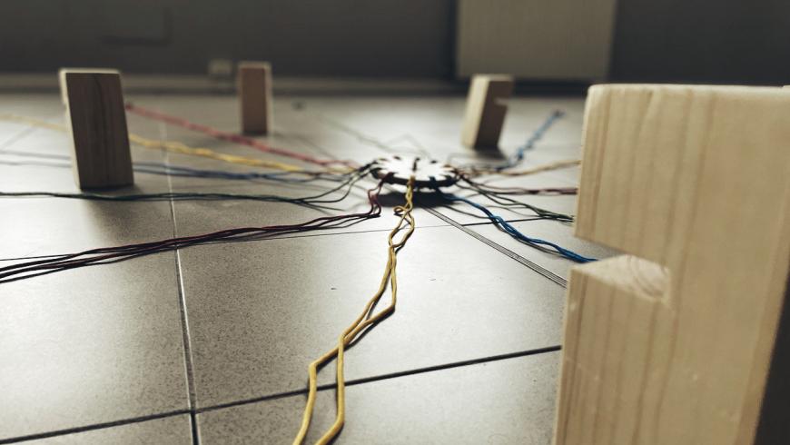 CRM (Crisis Resource Management)