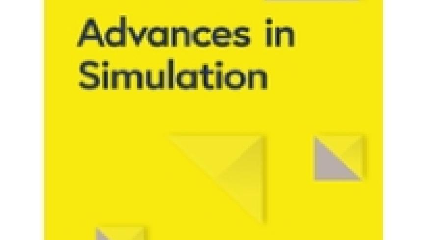 Ingrassia PL, Capogna G, Diaz-Navarro C, Szyld D, Tomola S, Leon-Castelao E. COVID-19 crisis, safe reopening of simulation centres and the new normal: food for thought. Adv Simul (Lond). 2020;5:13.