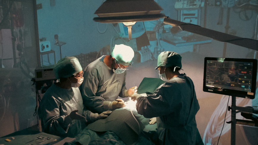 simulazione-in-sala-operatoria