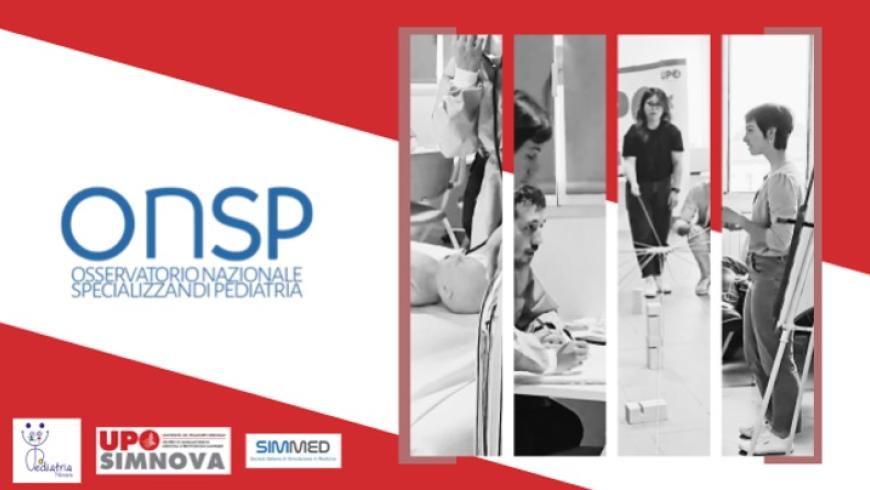 ONSP 2026