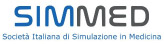 SIMMED