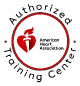 AMERICAN HEART ASSOCIATION
